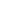 承德礼品网